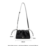 Uno Collection BLACK