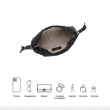 Uno Collection JEANS GREY