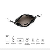 Uno Collection BLACK