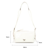 Lumi Collection WHITE (RETAIL EXCLUSIVE)