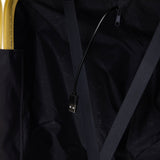 Toast 20-Inch Luggage Collection YELLOW