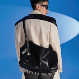 B.Adore Men Super Combo Collection BLACK (Yaozu Pick)