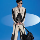 B.Adore Men Super Combo Collection BLACK (Yaozu Pick)