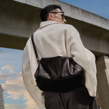 Gem Collection BLACK