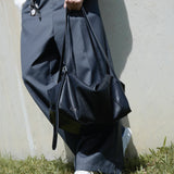 Gem Collection BLACK