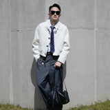B.Adore Men Combo D Collection