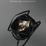 Gem Collection BLACK