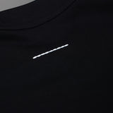 B.Adore Men T-Shirt Unisex Collection BLACK