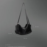 Gem Collection BLACK