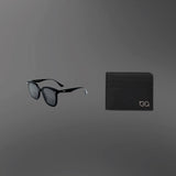 B.Adore Men Combo A Collection