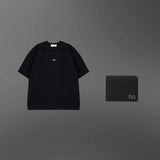 B.Adore Men Combo B Collection