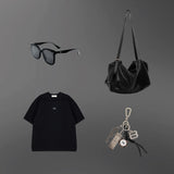B.Adore Men Combo C Collection