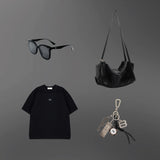 B.Adore Men Combo D Collection