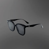 B.Adore Men Eso Sunglasses Collection BLACK