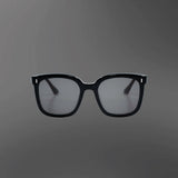 B.Adore Men Eso Sunglasses Collection BLACK