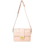 Polene Collection NUDE PINK
