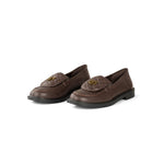 Marick Collection BROWN