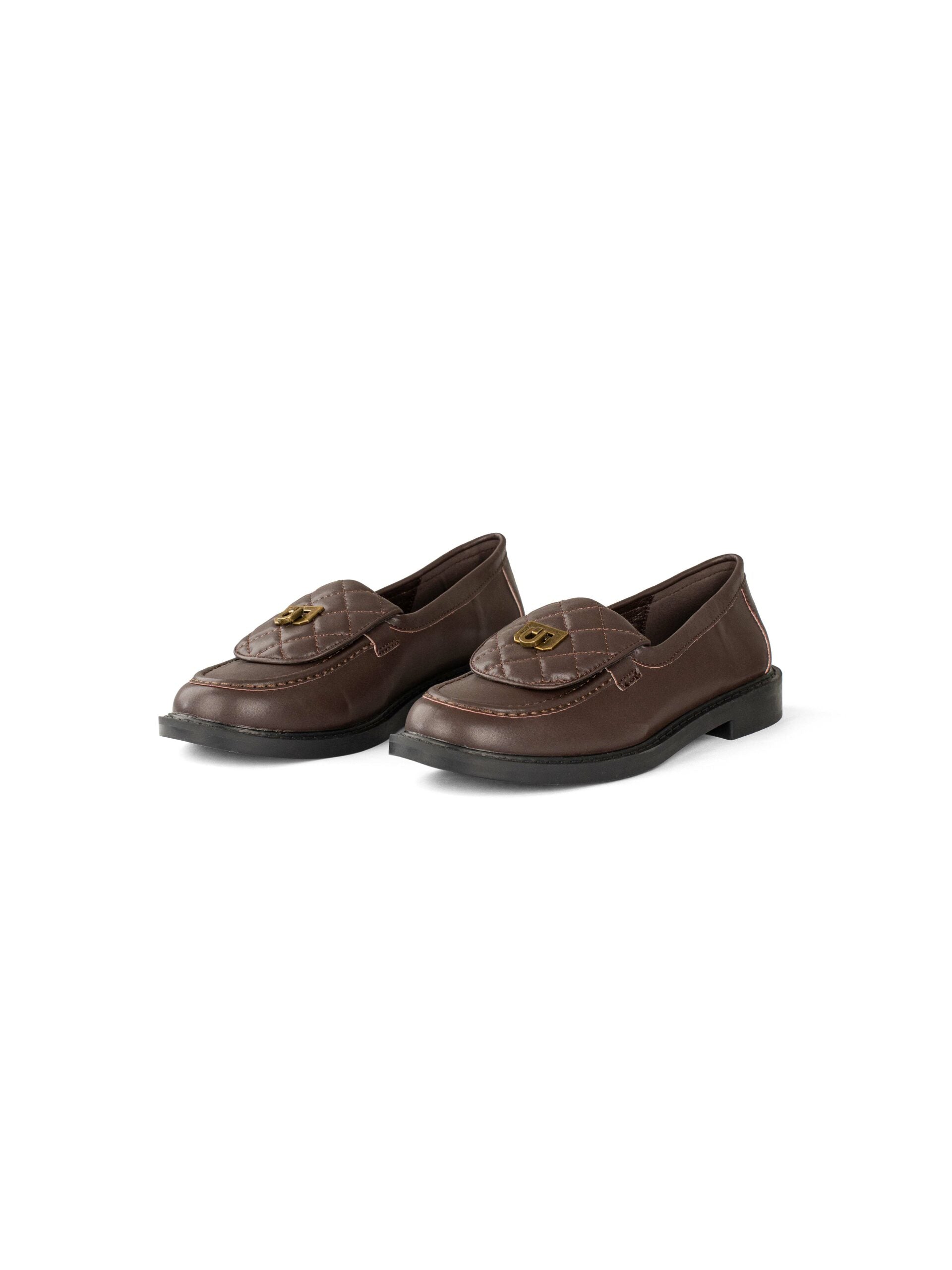 Marick Collection BROWN