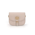 Fione Collection BEIGE