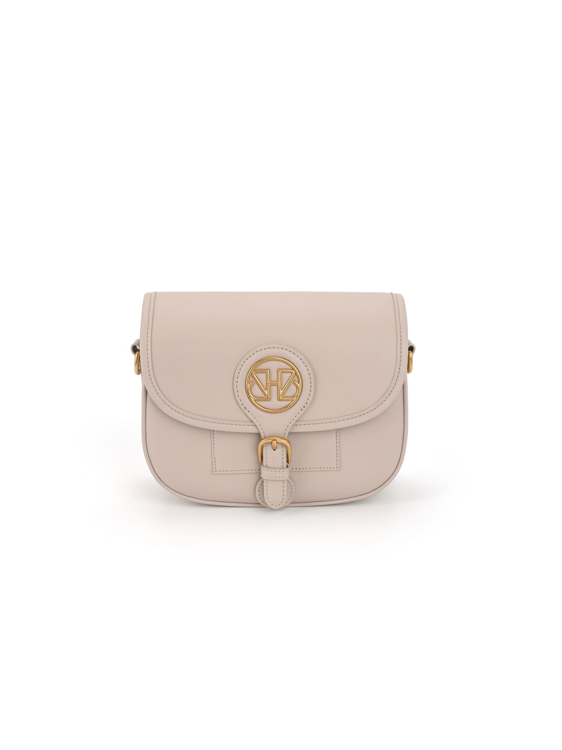 Fione Collection BEIGE