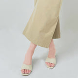 Lilie Collection BEIGE