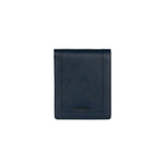 Mick Collection NAVY BLUE