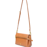 Laura Collection BROWN