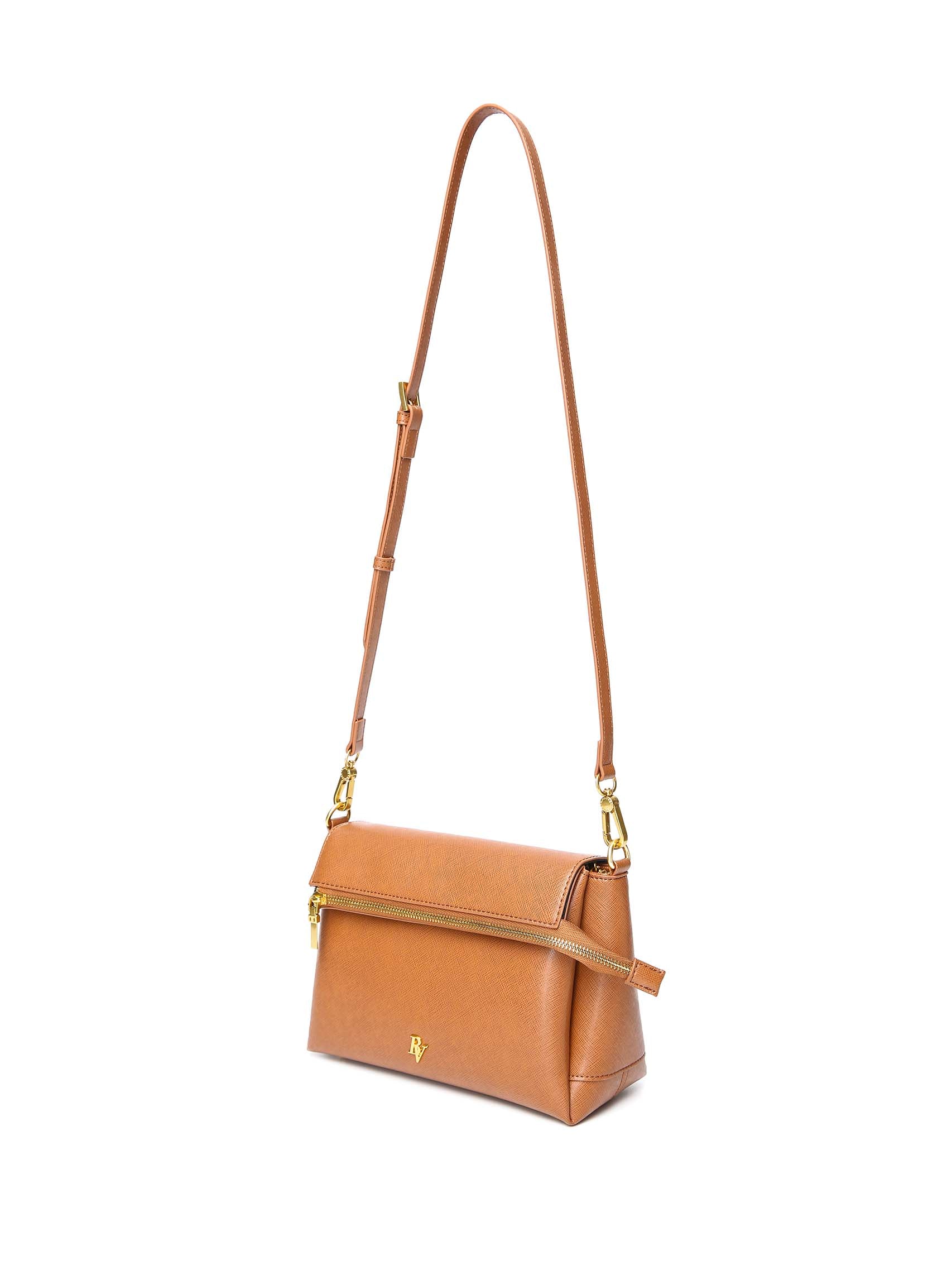 Laura Collection BROWN