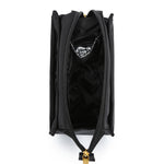 B.Adore x Elecher Colby Bag Insert Collection BLACK