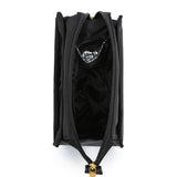 B.Adore x Elecher Colby Bag Insert Collection BLACK
