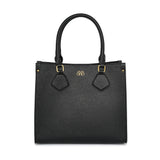 Colby Collection BLACK