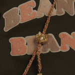Coni Brown