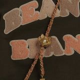 Coni Brown