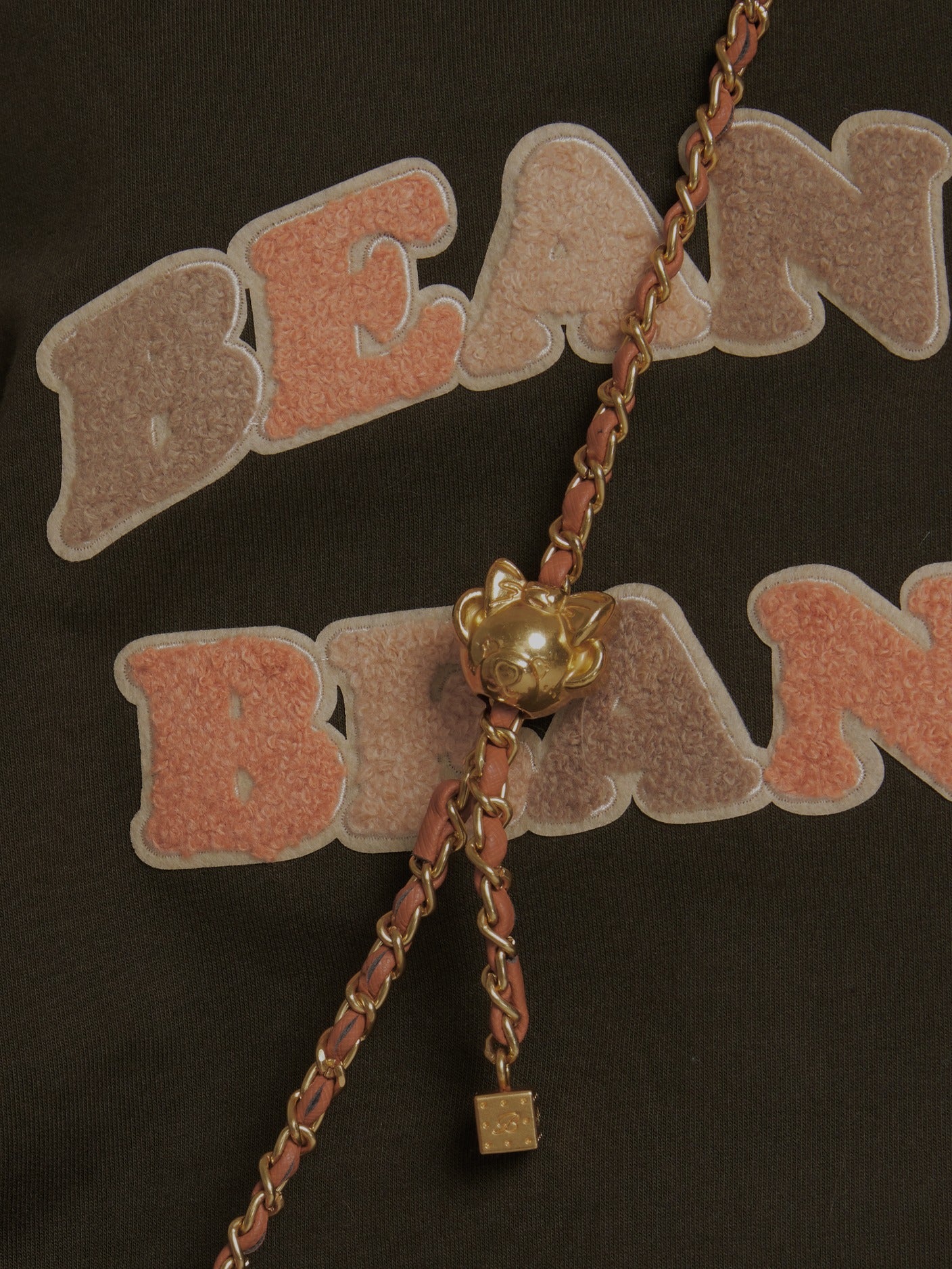 Coni Brown