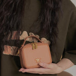 Coni brown (2)