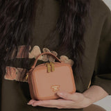 Coni brown (2)