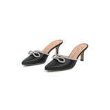 Rybie Collection BLACK