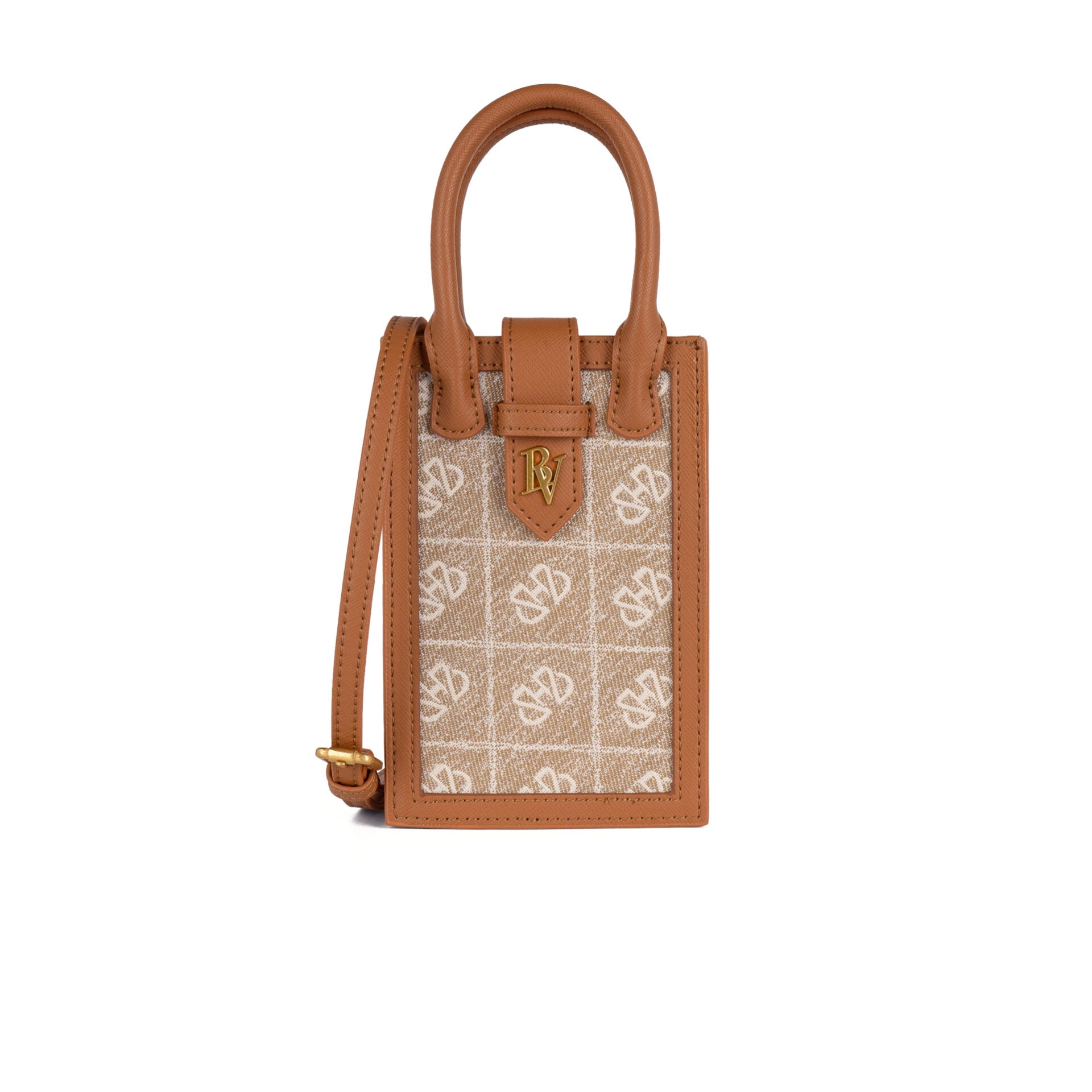 Runa Collection BROWN