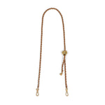 Coni Collection BROWN