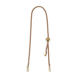 Coni Collection BROWN