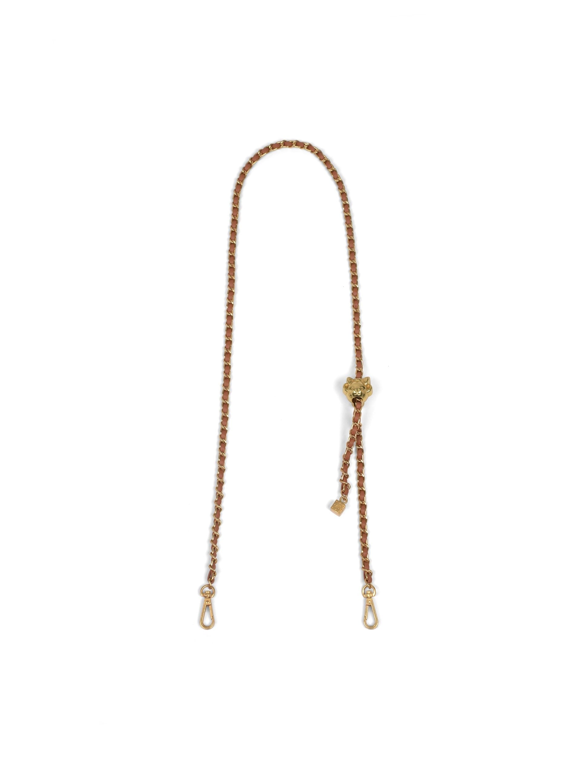 Coni Collection BROWN
