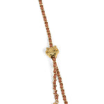 Coni Collection BROWN