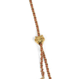 Coni Collection BROWN