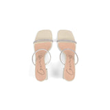 Deliz Collection BEIGE