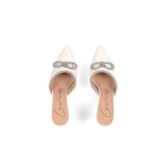 Rybie Collection WHITE