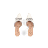 Rybie Collection WHITE