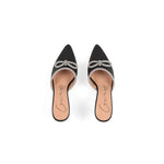 Rybie Collection BLACK