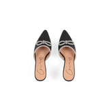 Rybie Collection BLACK
