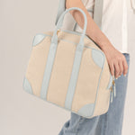 Choco Collection BABY BLUE