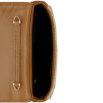 Joby Collection BROWN